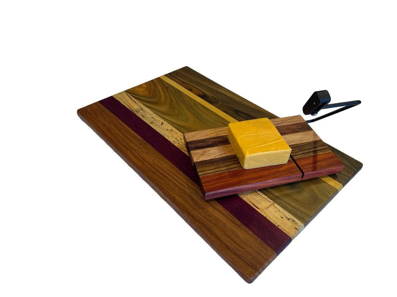 503_Cutting_Boards_&_Cheese_Slicer.jpg
