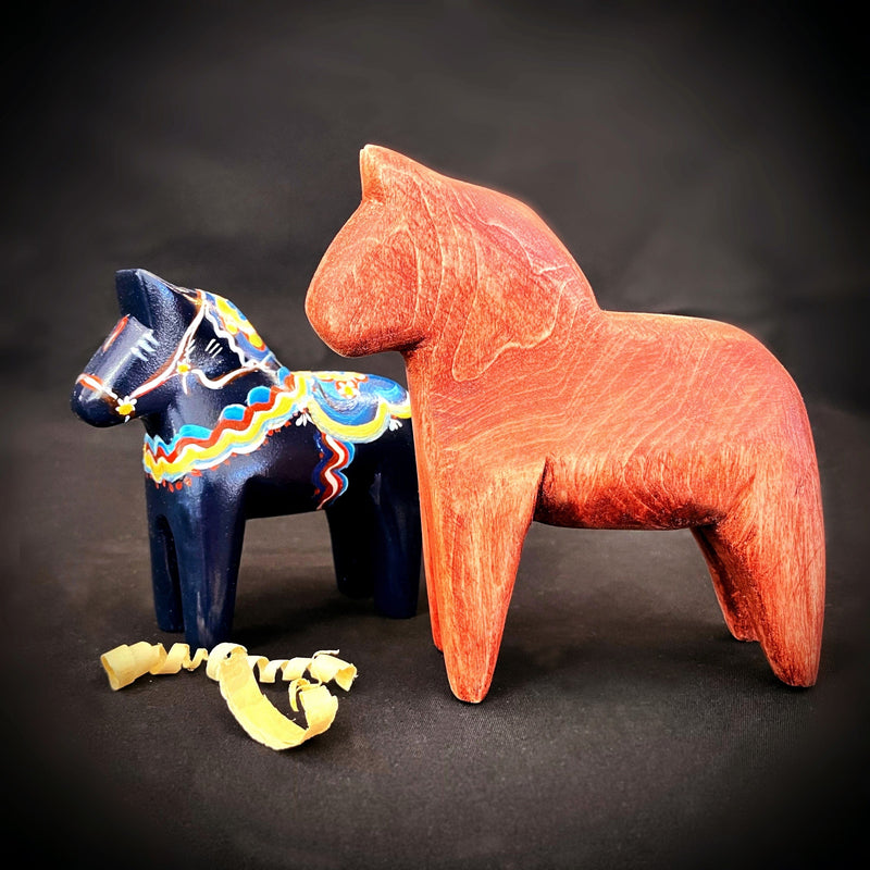514_Dala_Horse.jpg