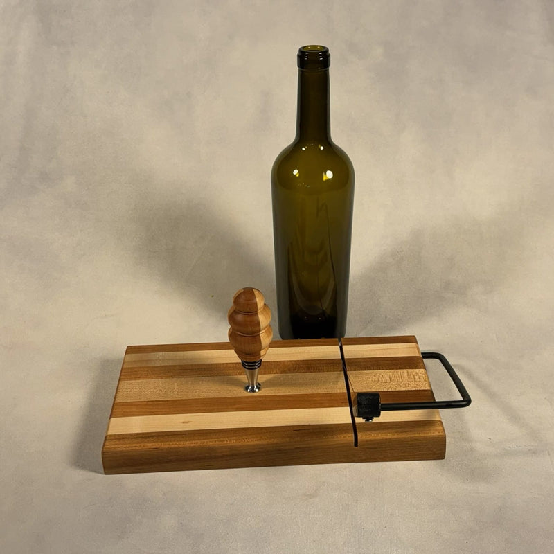 506_DateNightStopperCheeseBoard.jpg