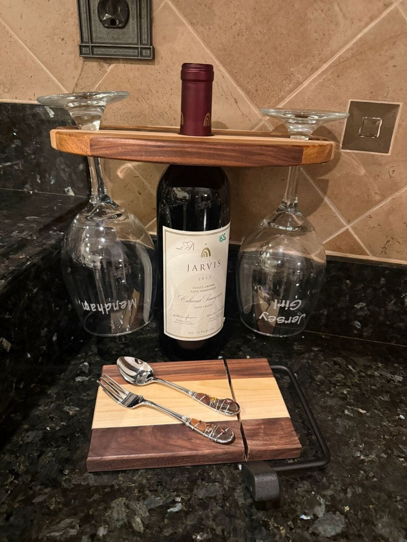 314_Date_Night_Wine.jpg