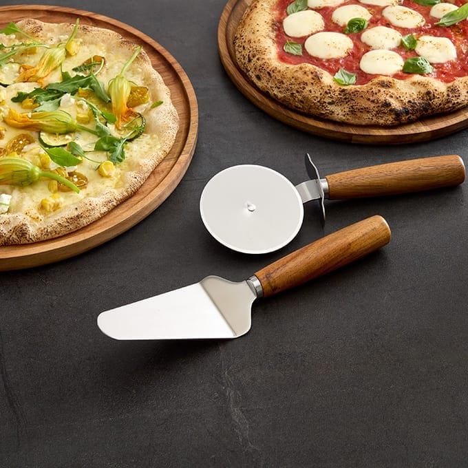 314_Date_pizza.jpg