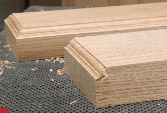 587_Decorative_Router_Techniques.png