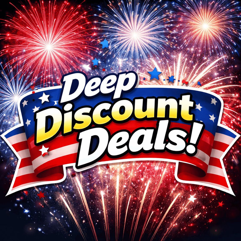 340_DeepDeals.png