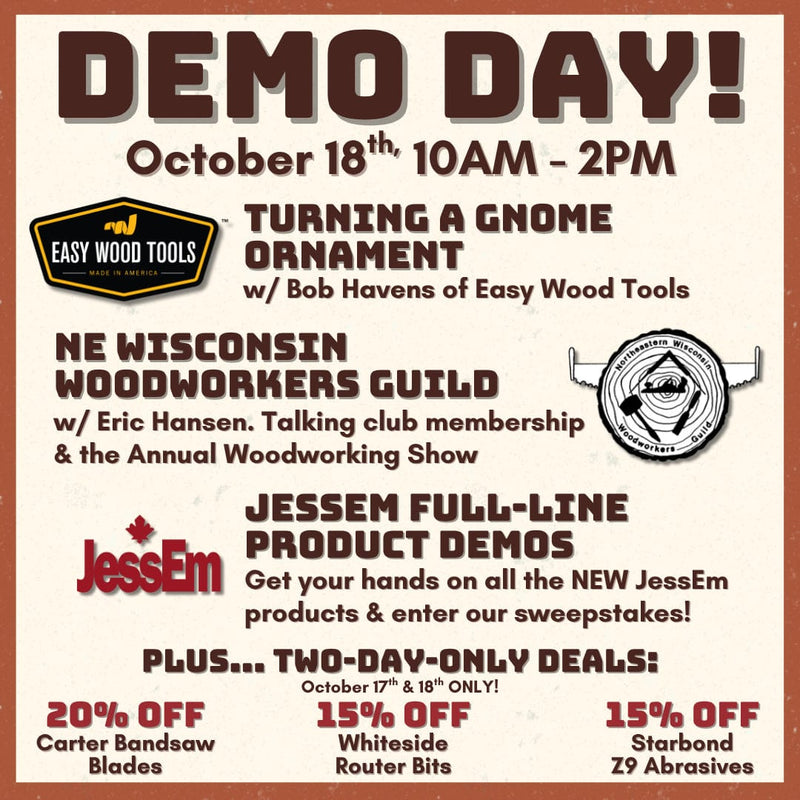 520_Demo_Day.png
