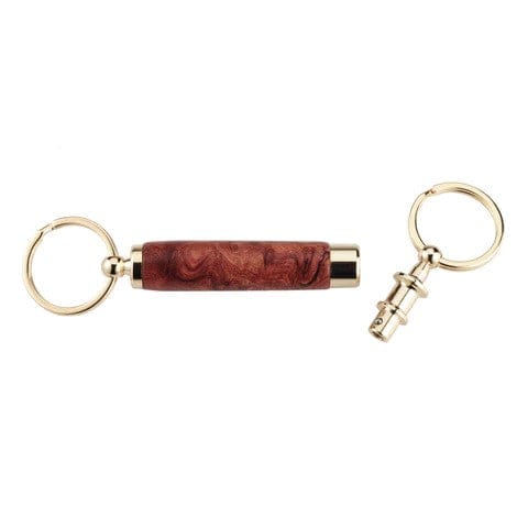 336_Detachable_Wood_Key_Ring.jpg