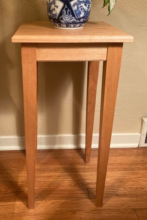 Woodcraft of Pittsburgh Classes