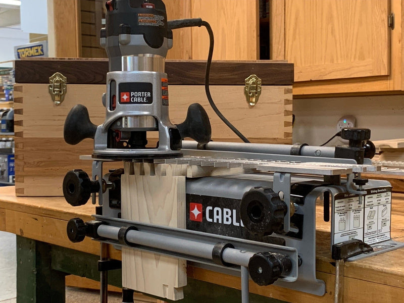 Woodworking Tools & Supplies in Fort Worth Woodcraft