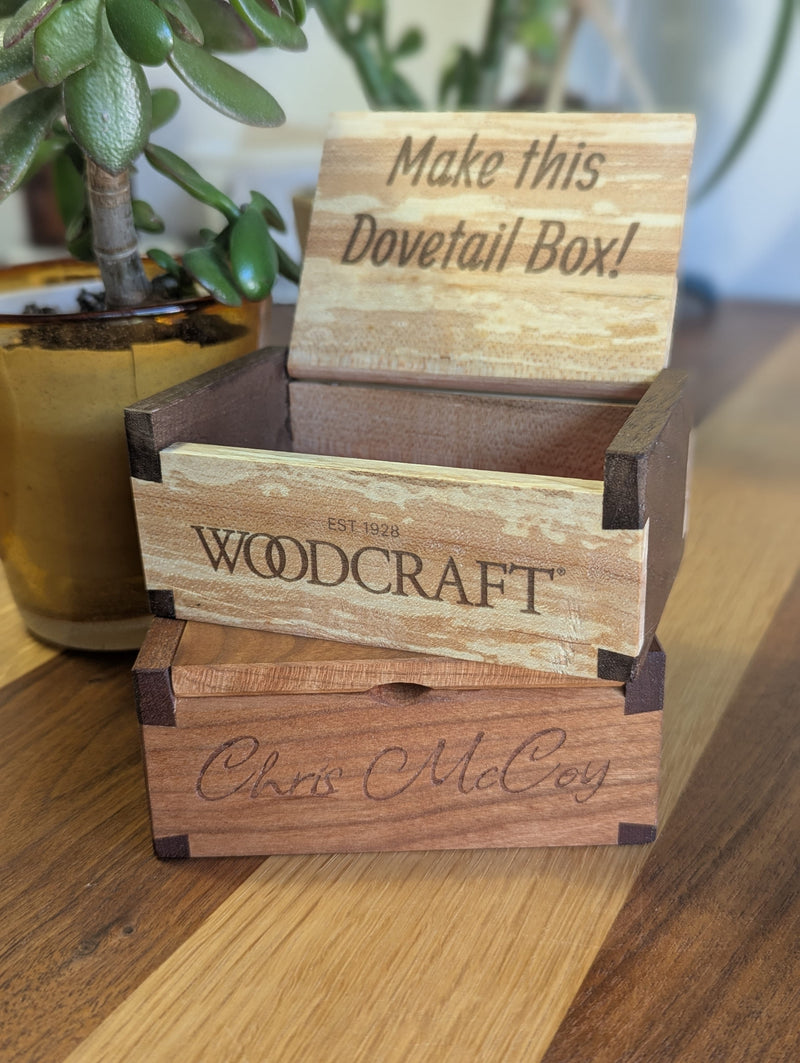 520_Dovetail_Box.jpg