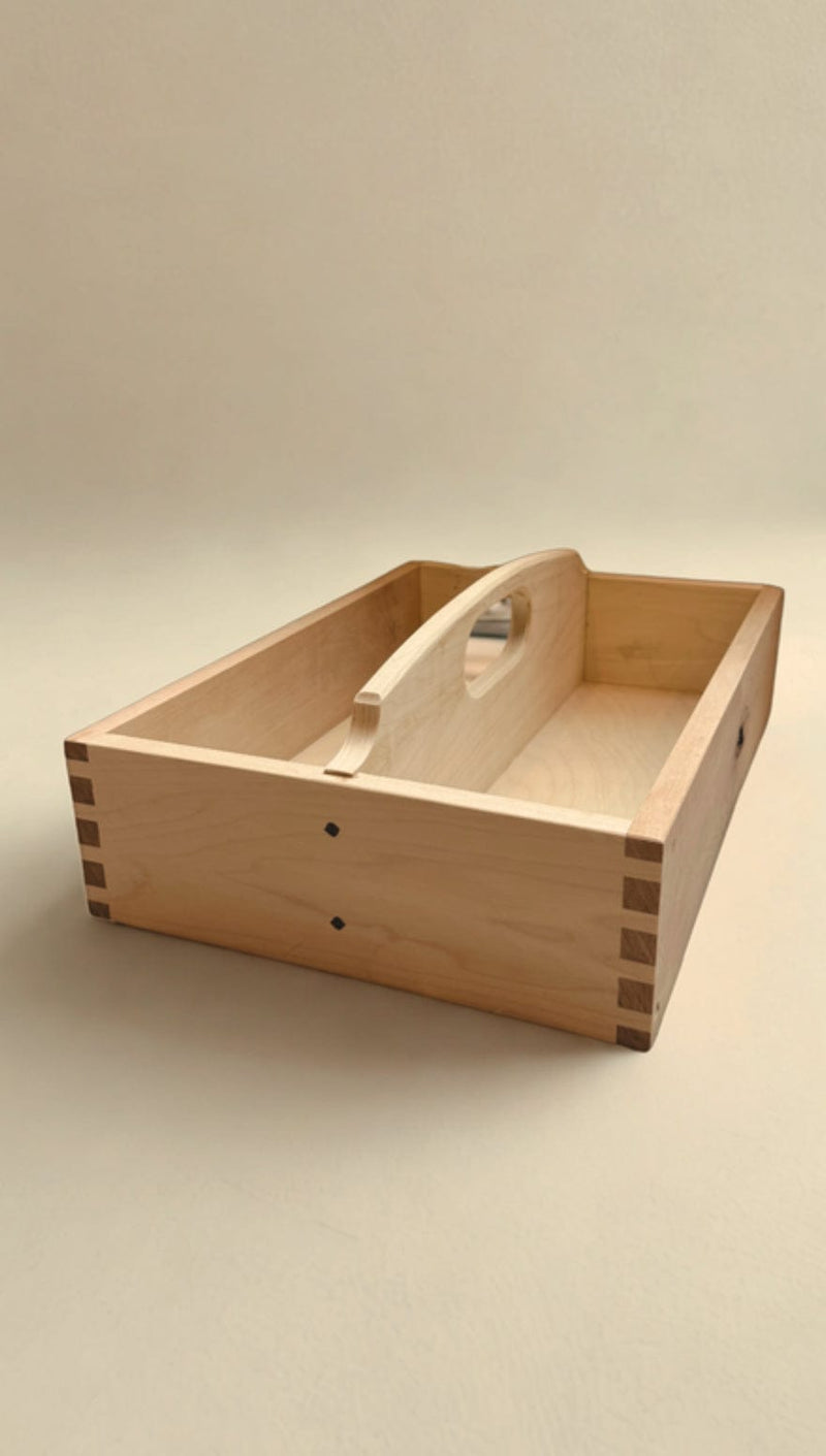 340_Dovetail_Box.jpg