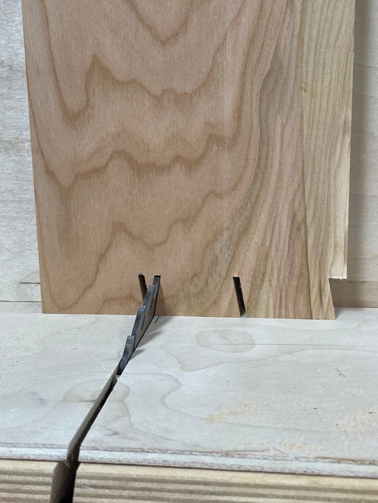 Woodcraft of San Antonio Classes