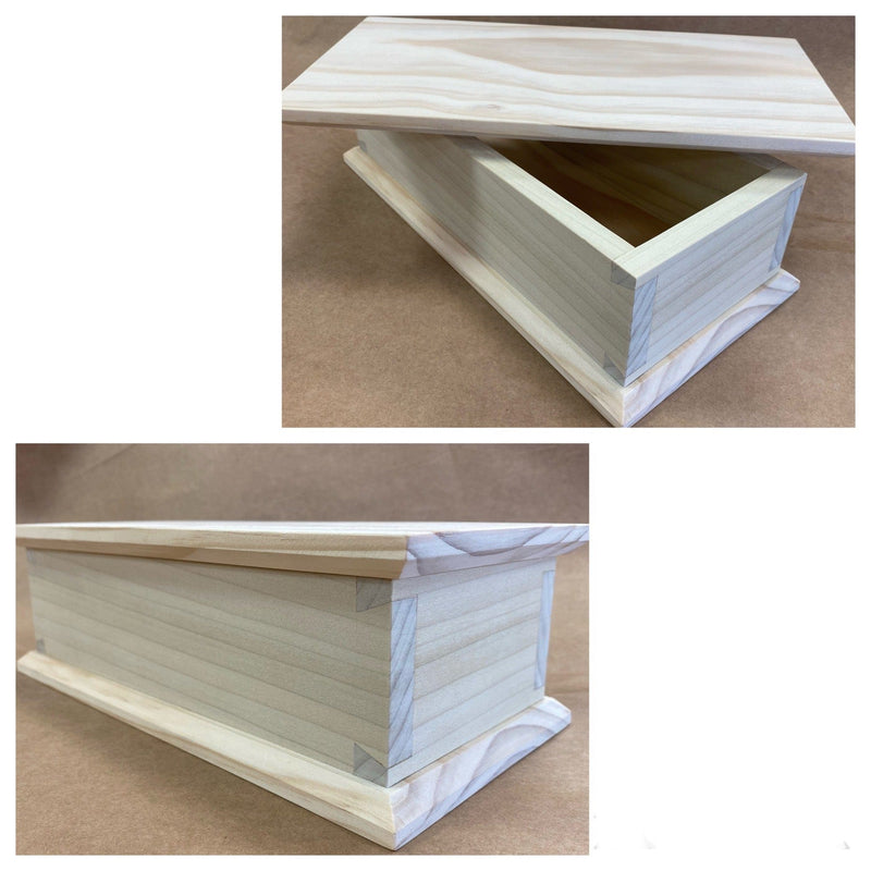 567_Dovetailbox.jpg