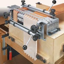 567_Dovetailjig.jpg