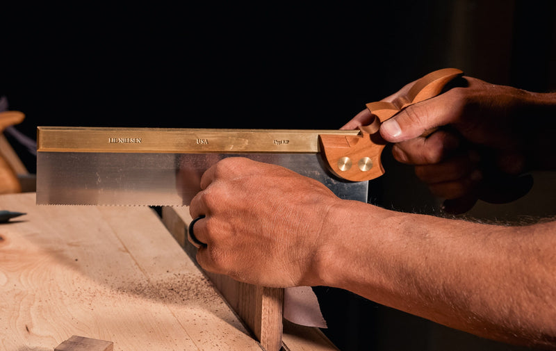 328_Dovetails.jpg