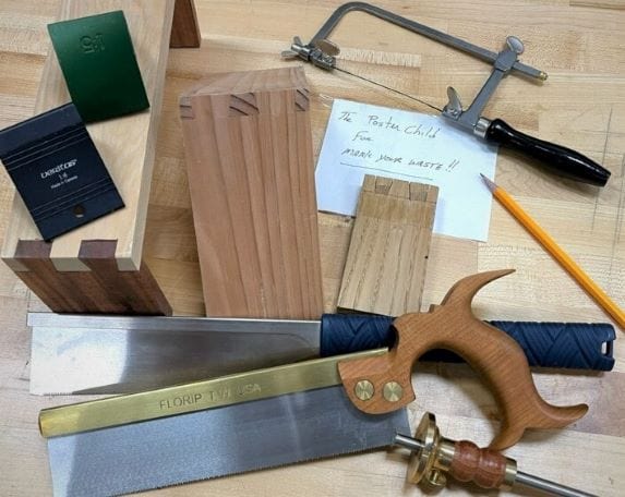308_Dovetails.jpg