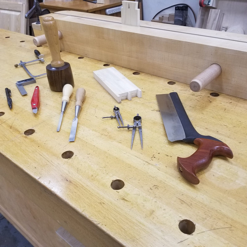 548_Dovetails.jpg