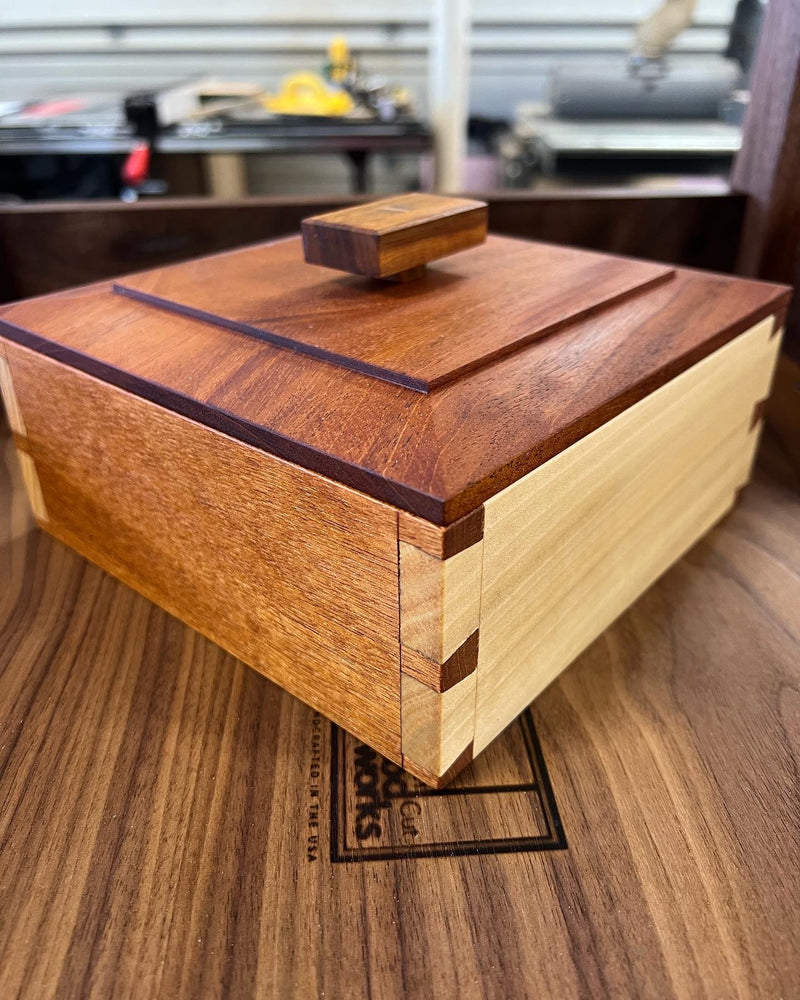 556_Dovetails_decoded.jpg