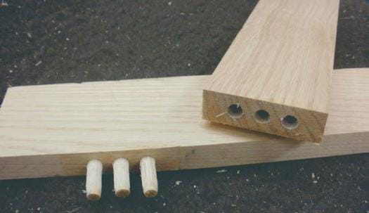 309_Dowel_Joint.jpg