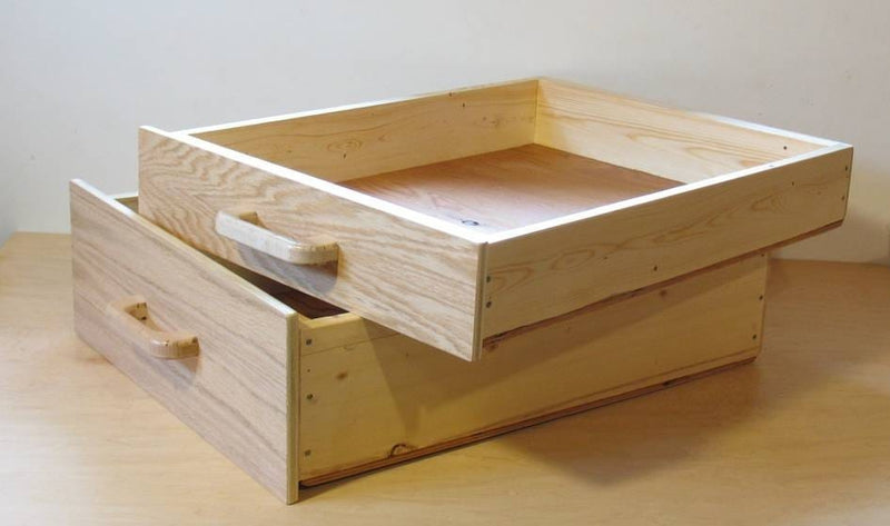 336_Drawer_Making.jpg