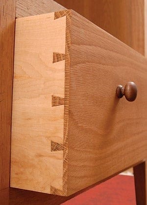 503_Drawers.jpg