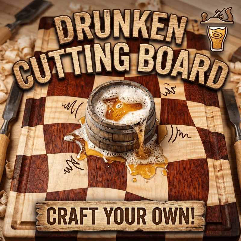 549_Drunken_Cutting_Board.png