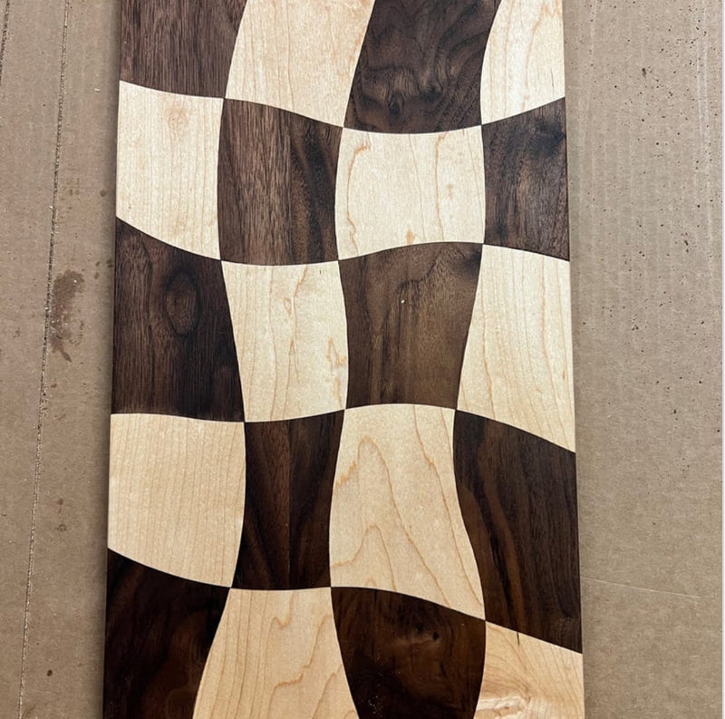 549_Drunken_Cutting_Board.jpg