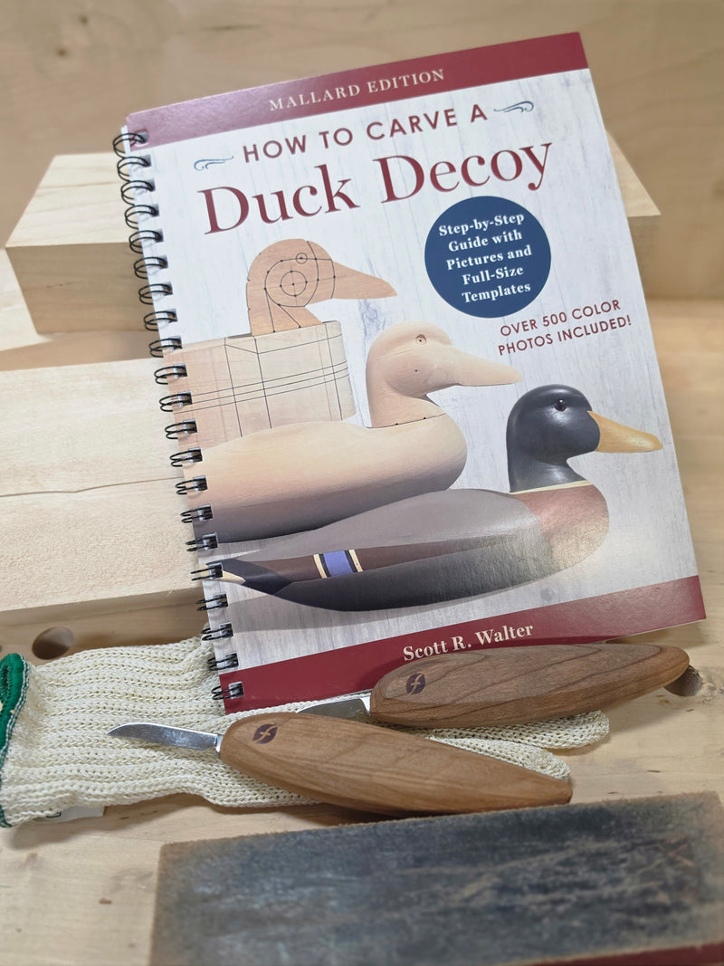 523_DuckDecoy.jpg