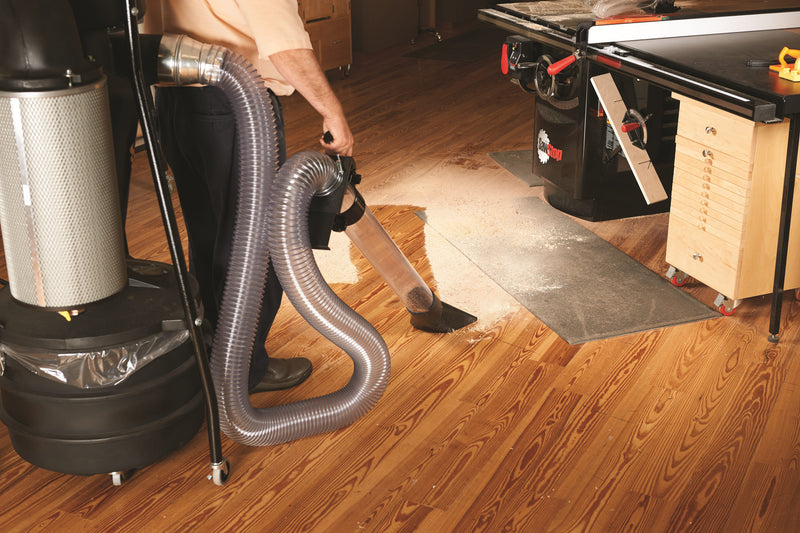 567_Dust_Collection_Basics_machinery_and_Accessories.jpg