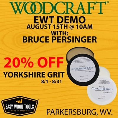 301_EWT_Woodcraft_of_Parkersburg_Flyer.jpg