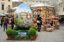 560_Easter_Market.jpg