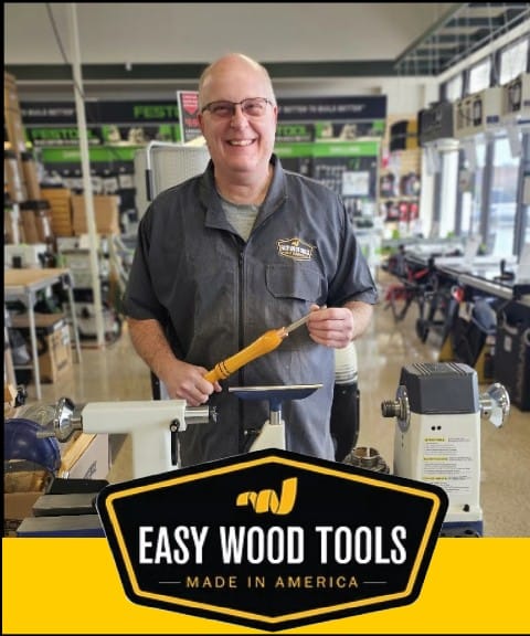 523_EasyWoodDave.jpg