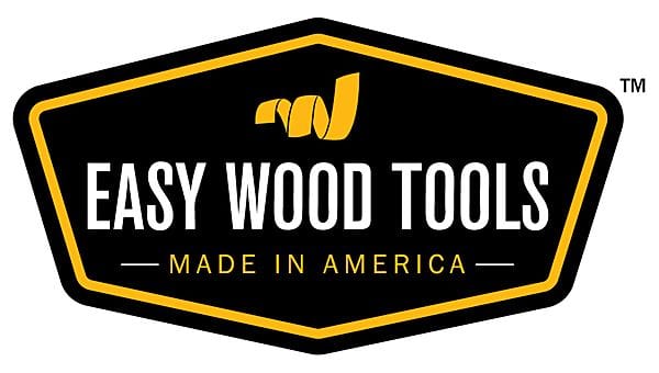 513_Easy_Wood_Tool.jpg