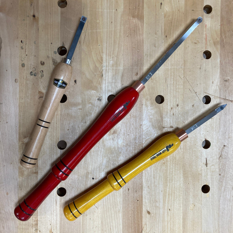 Woodworking Tools & Supplies in Harrisburg Woodcraft