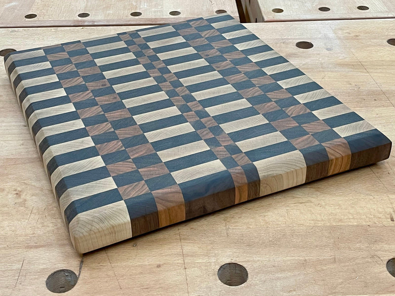 Woodcraft of San Antonio Classes