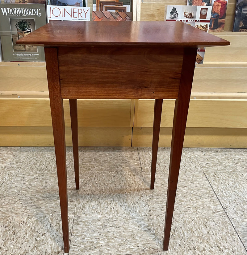 513_EndTable.jpg