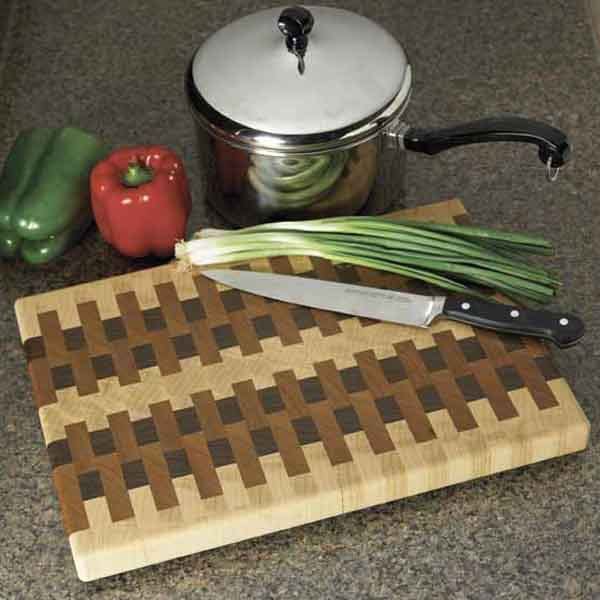 503_End_Grain_CB.jpg