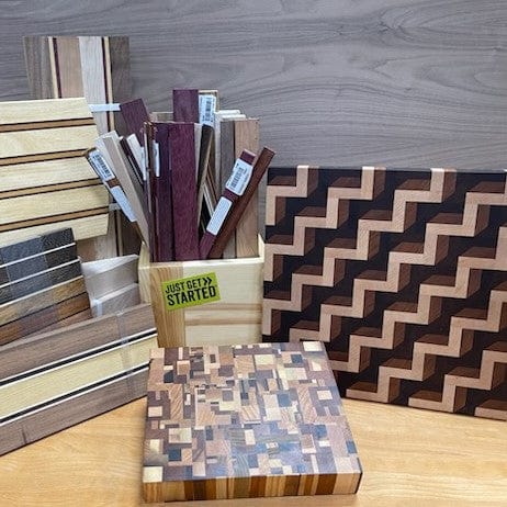 308_End_Grain_Cutting_Board.jpg