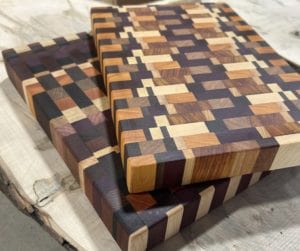 101_End_Grain_boards.jpg