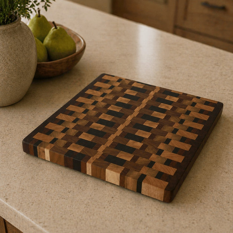 101_End_Grain_boards.png