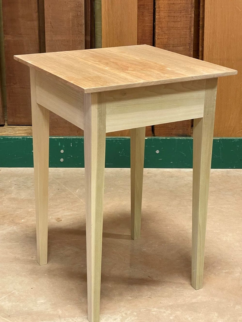 319_End_Table_2.jog.jpg