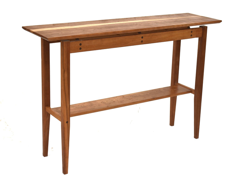 Woodcraft of Boise Classes