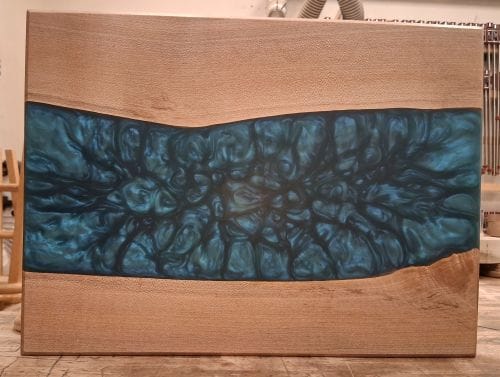 566_EpoxyCharcuterieBoard.jpg