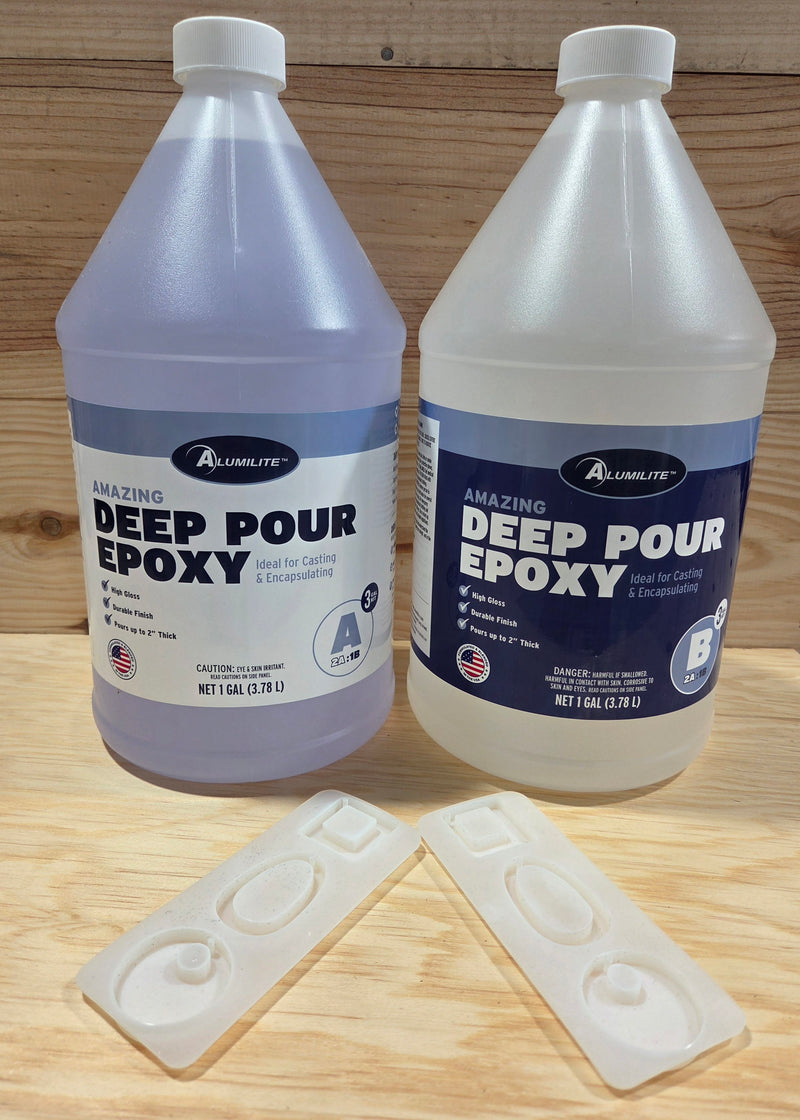 586_Epoxy.jpg