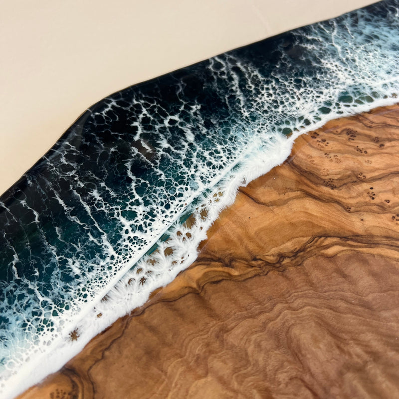 304_Epoxy_Beginner_Plus.jpg