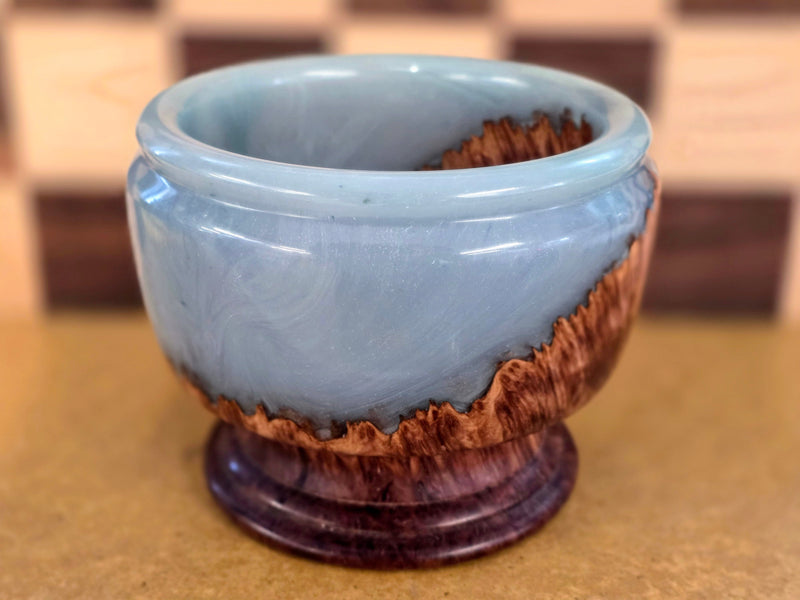 587_Epoxy_Burl_Bowl.jpg