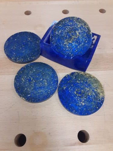 301_Epoxy_Coaster_Set.jpg