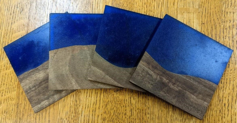 320_Epoxy_Coasters.jpg