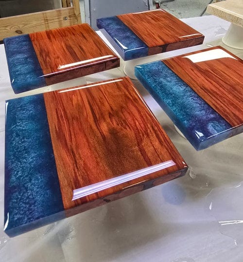 320_Epoxy_Coasters.jpg
