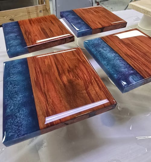 320_Epoxy_Coasters.jpg