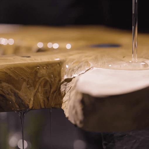 503_Epoxy_Pouring.png