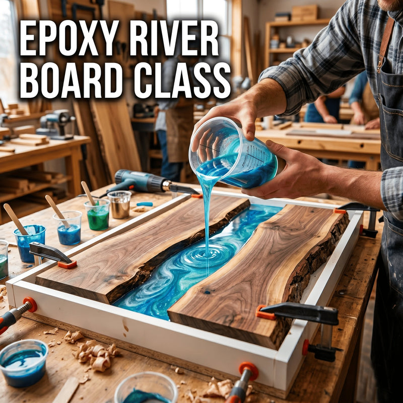 549_Epoxy_River_Board.png